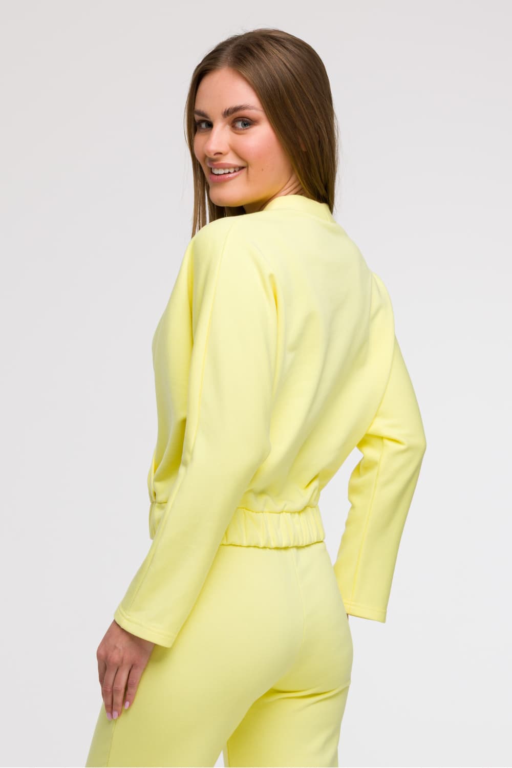 Felpa model 211535 BeWear - Miniatura 3