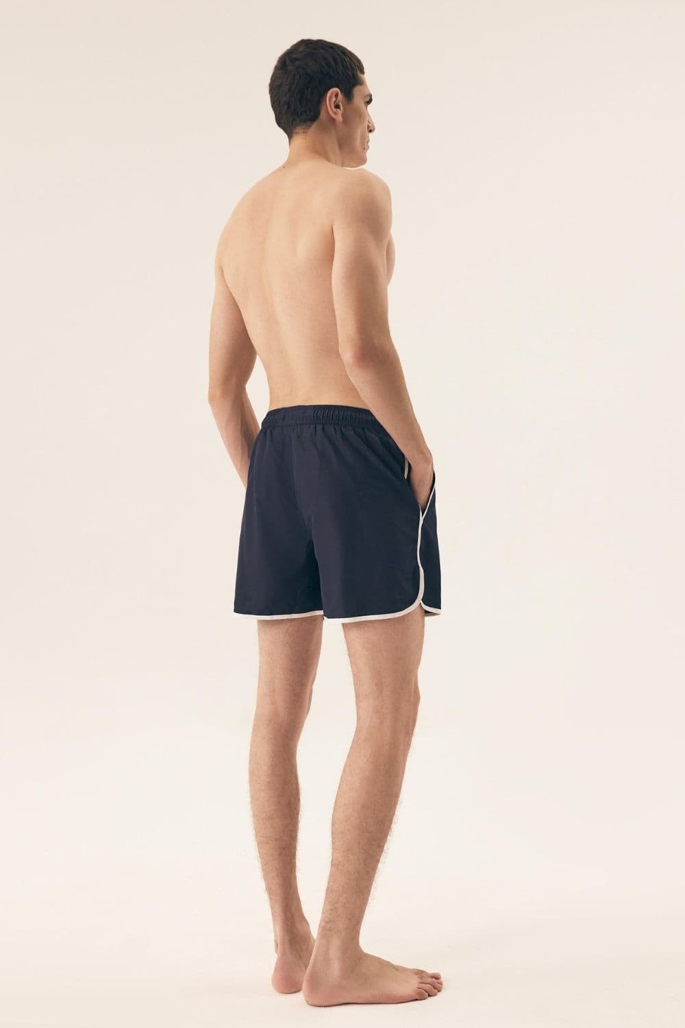 Pantaloncini da mare model 211654 Henderson - Miniatura 3