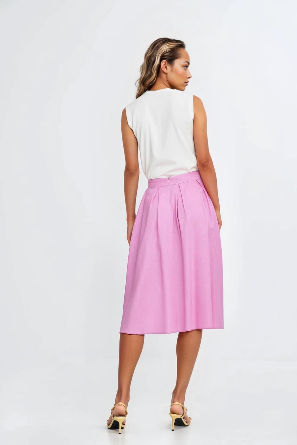 Gonna model 211795 Nife - Miniatura 3
