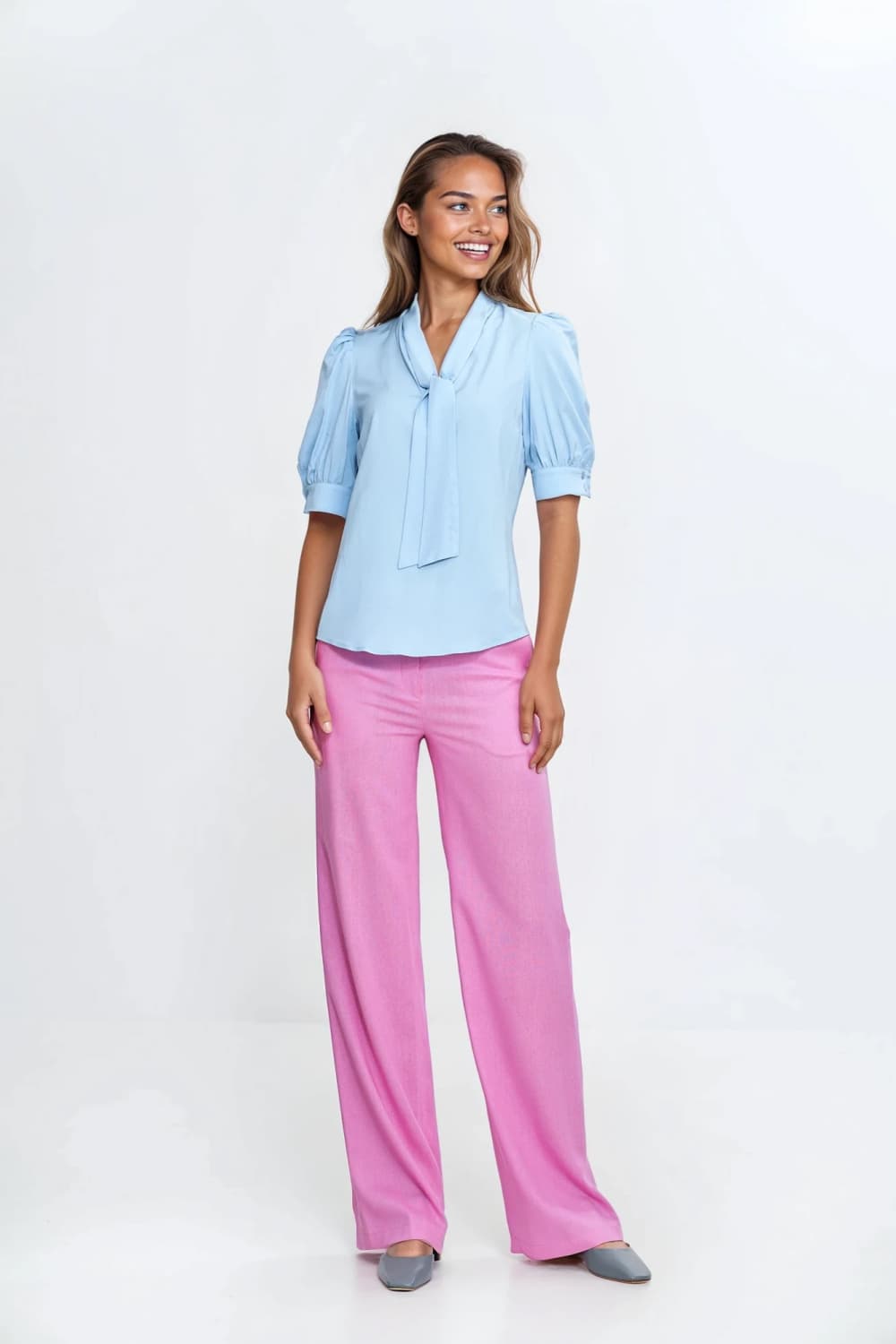 Maglia model 211804 Nife - Miniatura 2