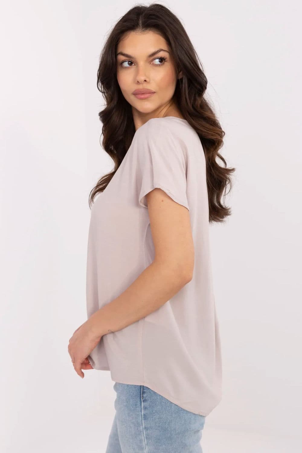 Maglia model 211839 Sublevel - Miniatura 2