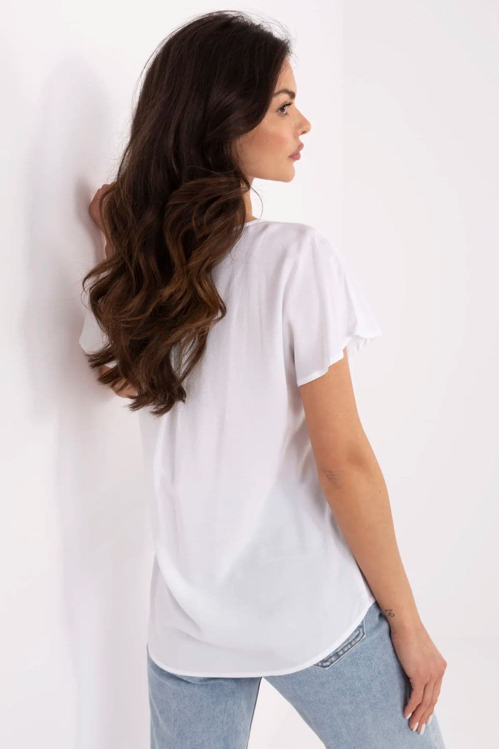 Maglia model 211840 Sublevel - Miniatura 3