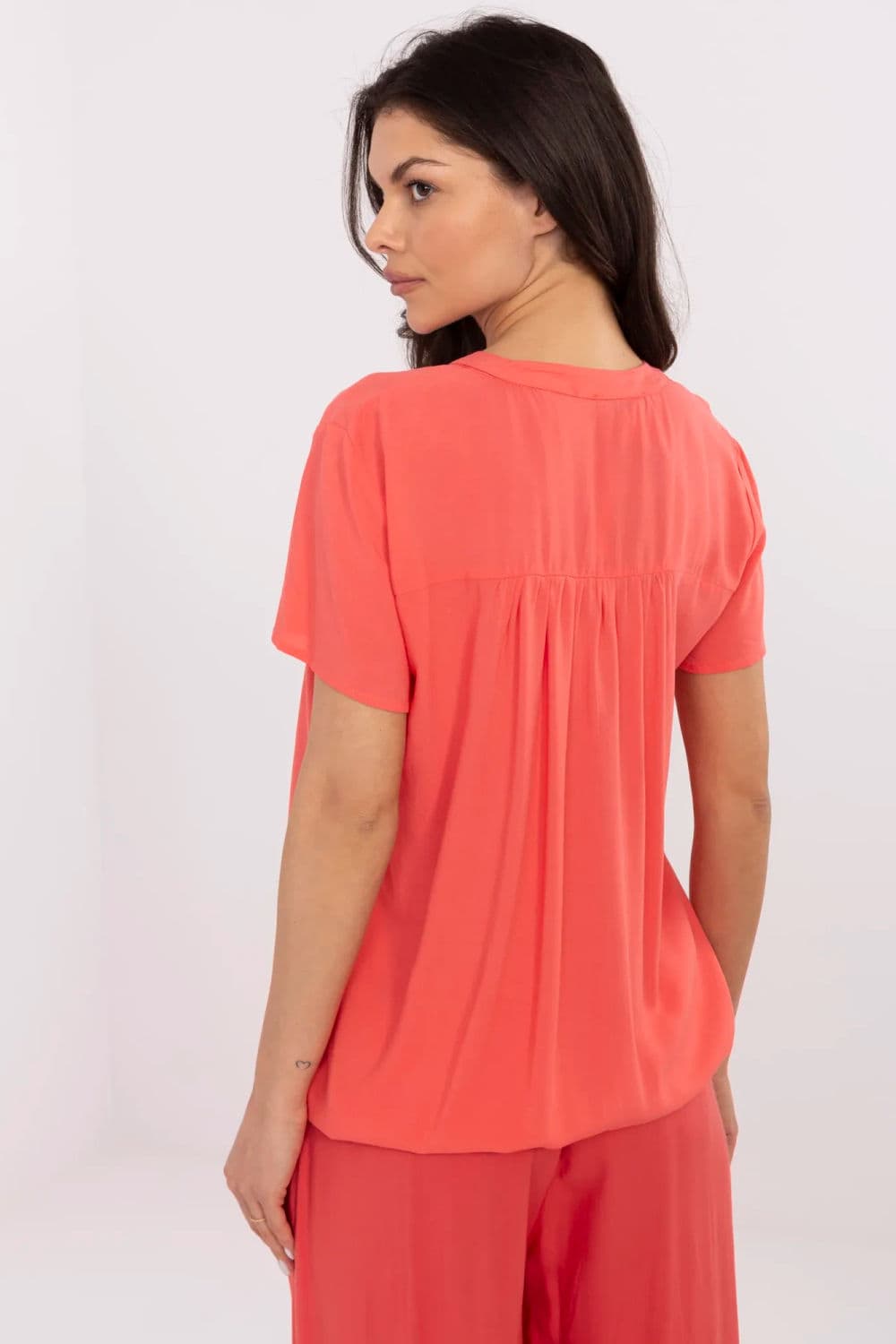 Maglia model 211845 Sublevel - Miniatura 3