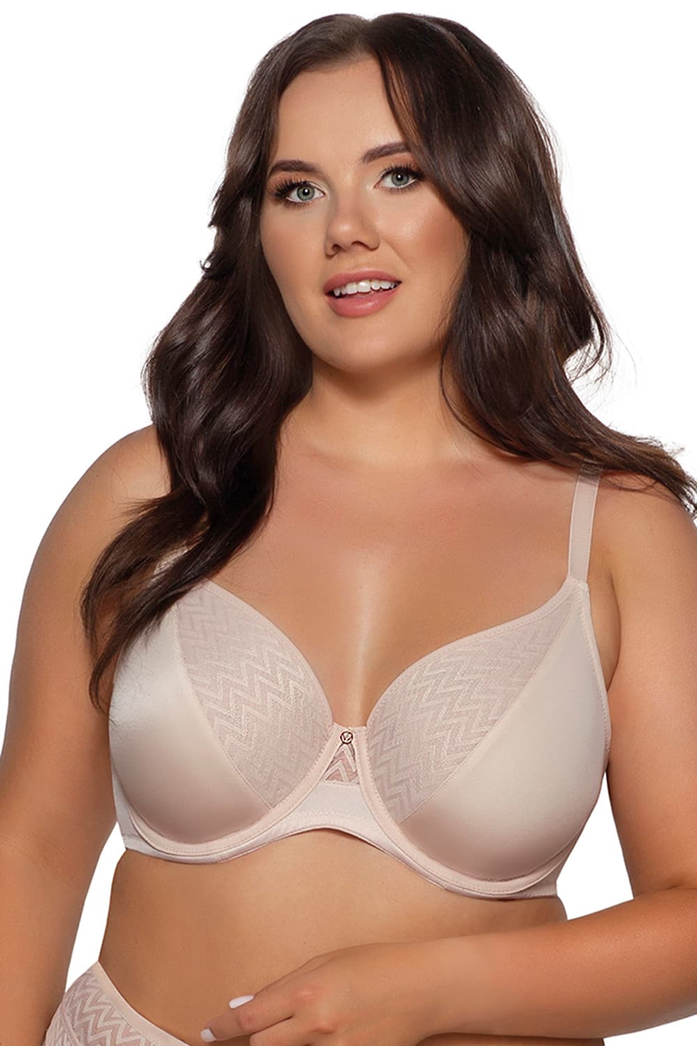Soft model 211929 Ava