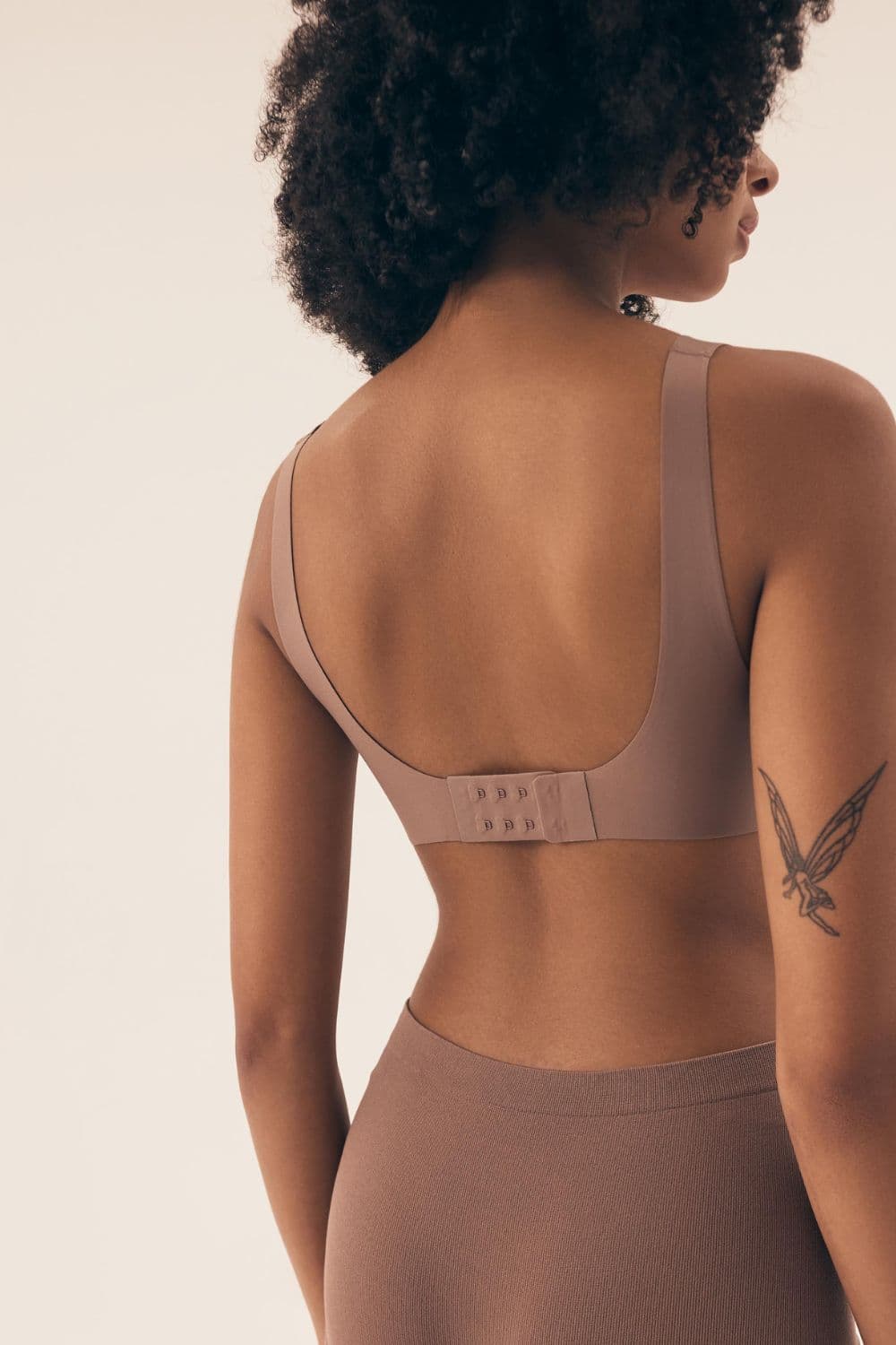 Reggiseno imbottito model 211999 Henderson - Miniatura 3