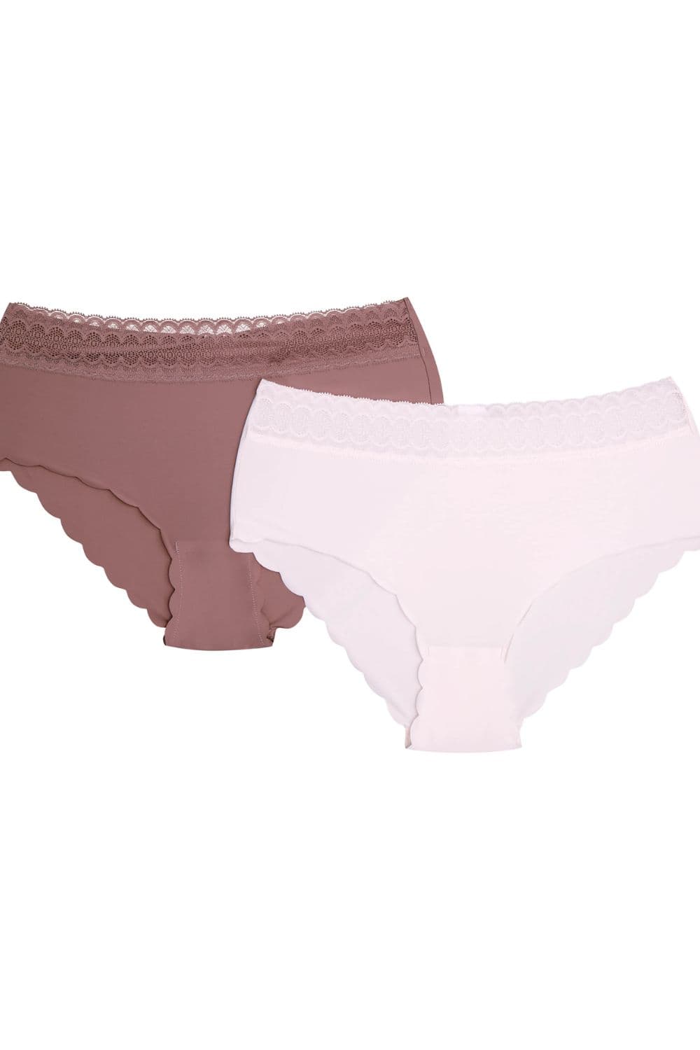 Culotte model 212013 Henderson - Miniatura 2