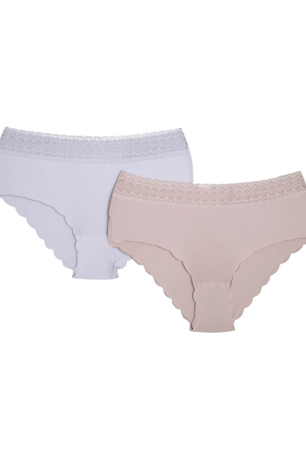 Culotte model 212014 Henderson - Miniatura 2