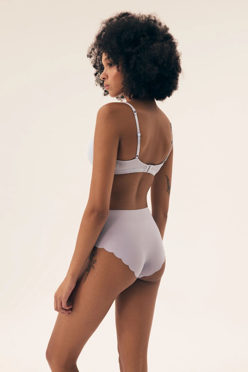 Culotte model 212014 Henderson - Miniatura 3