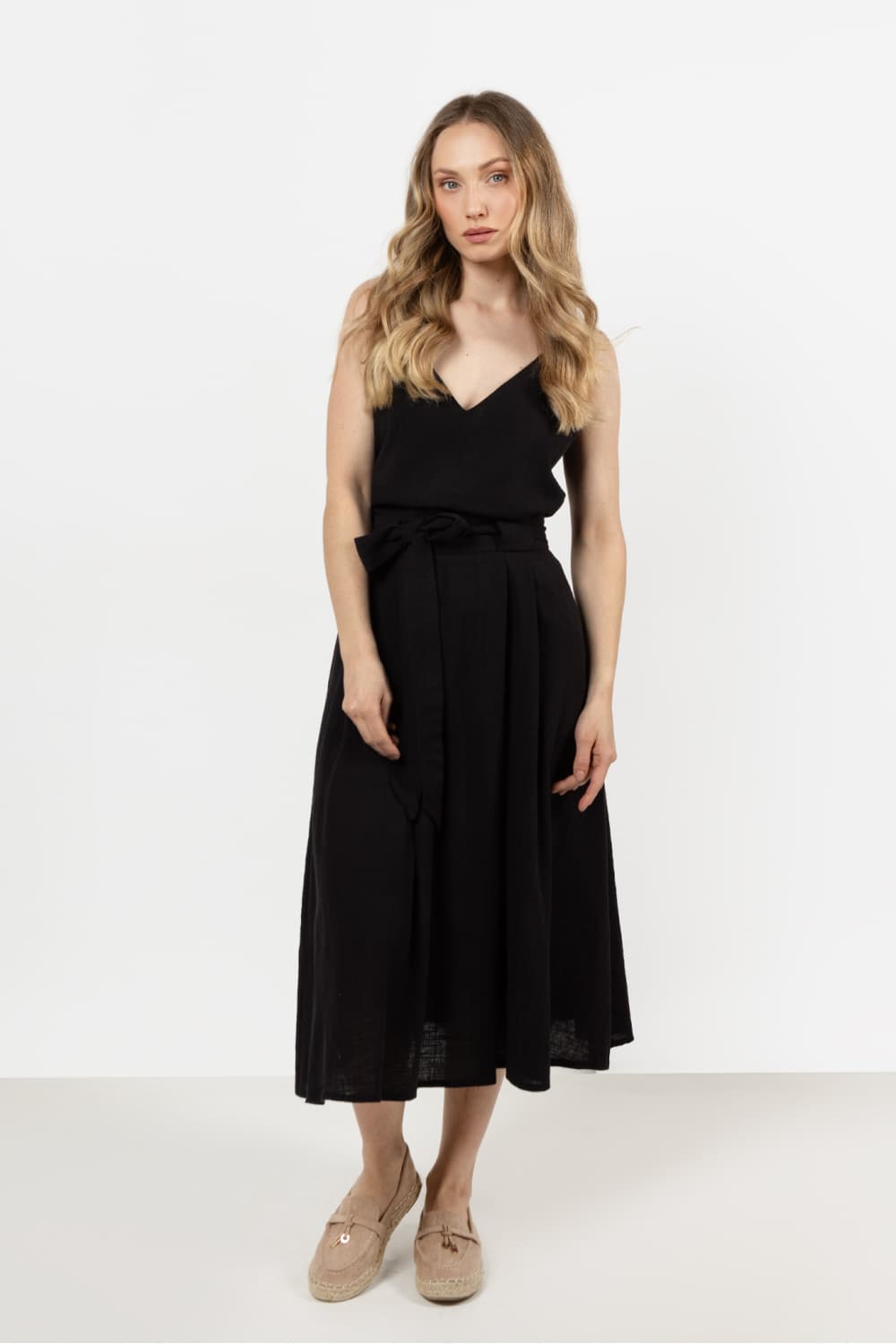 Gonna model 212193 awama
