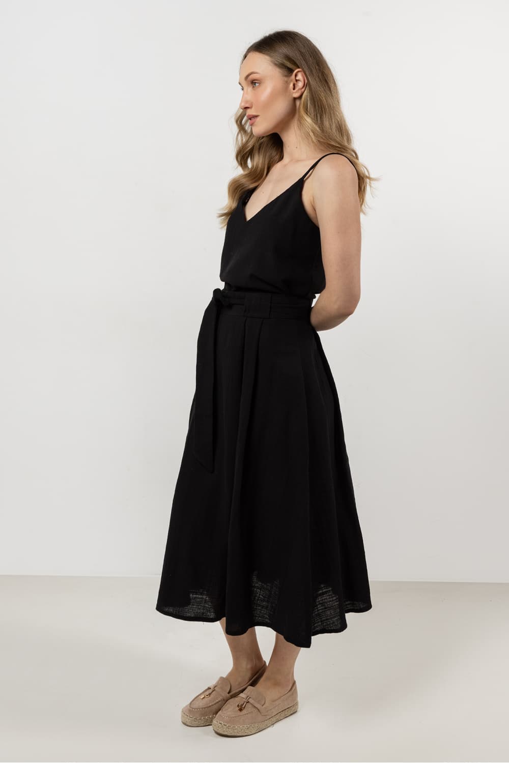 Top model 212196 awama - Miniatura 2