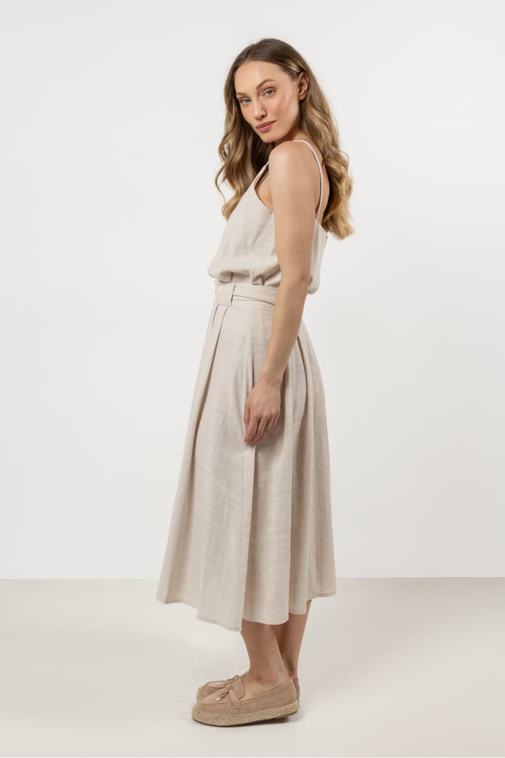 Top model 212197 awama - Miniatura 2