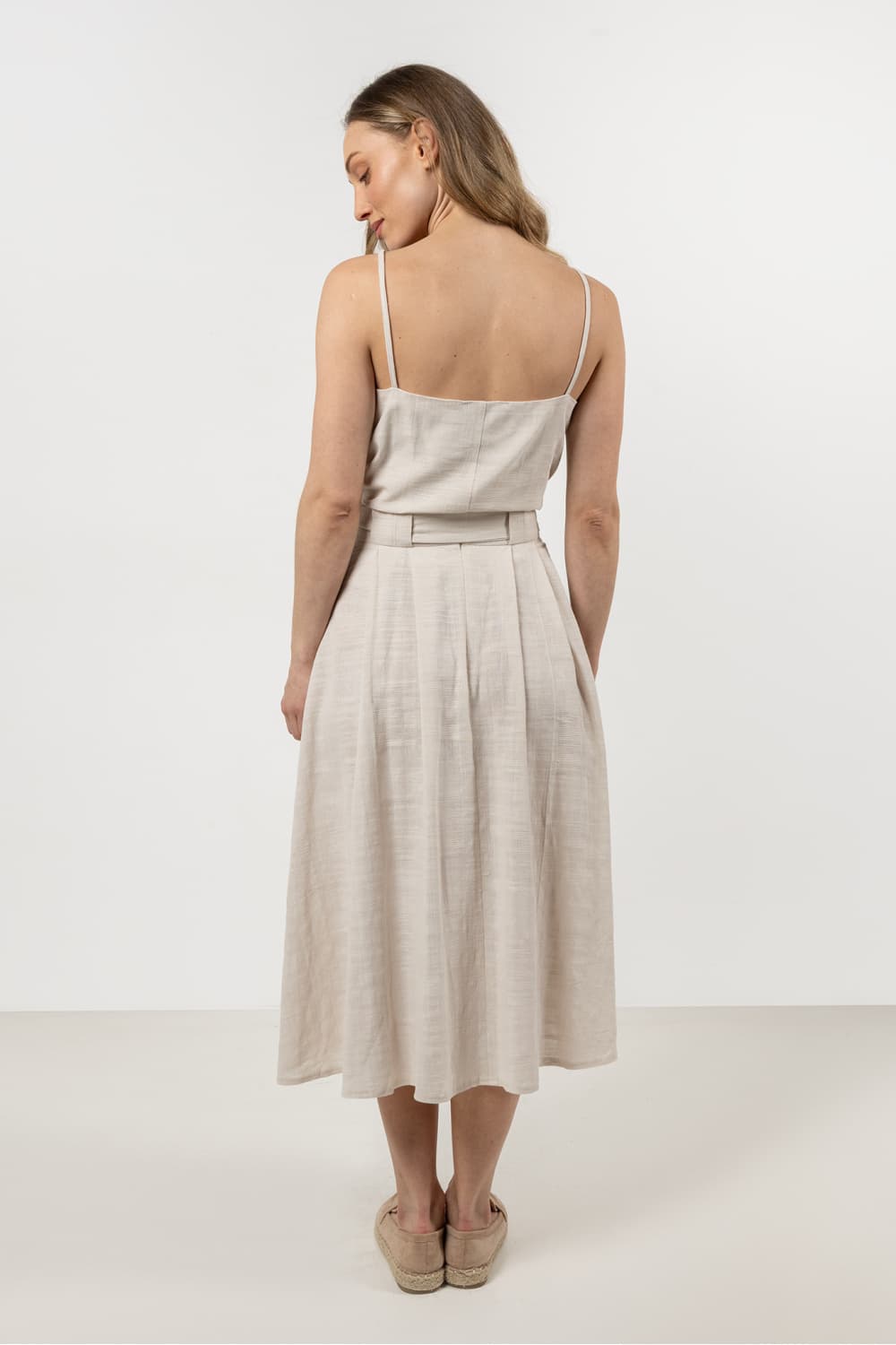 Top model 212197 awama - Miniatura 3