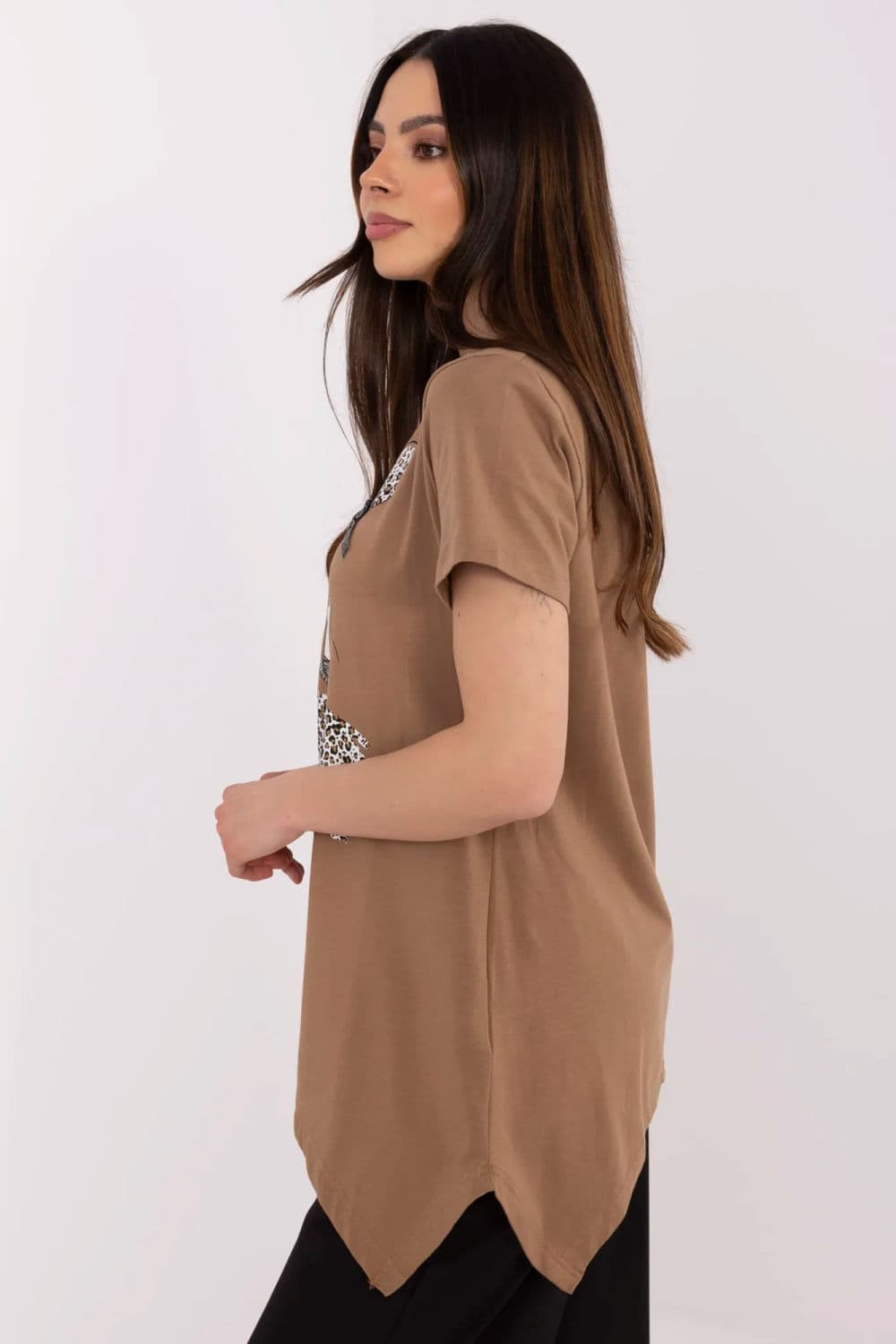 Maglia model 212494 Factory Price - Miniatura 2