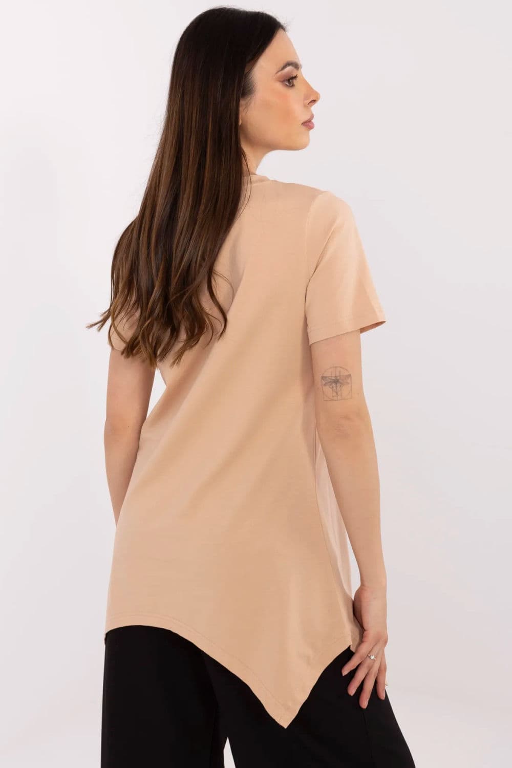 Maglia model 212495 Factory Price - Miniatura 3