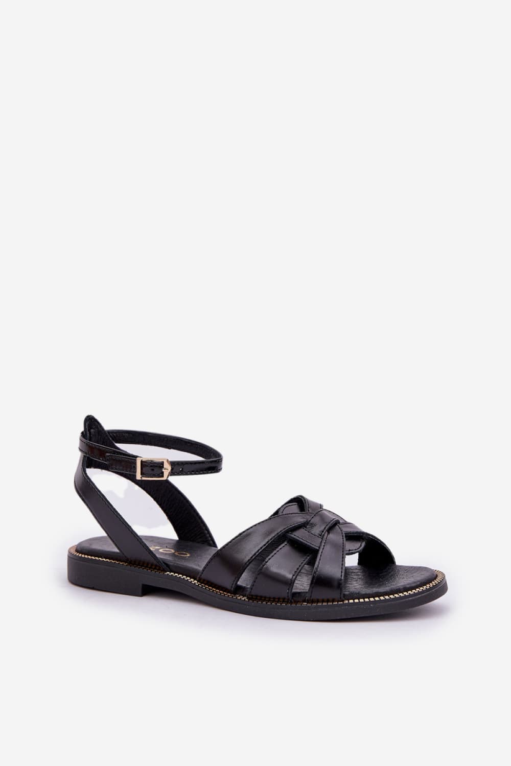 Sandali model 212590 Step in style - Miniatura 2
