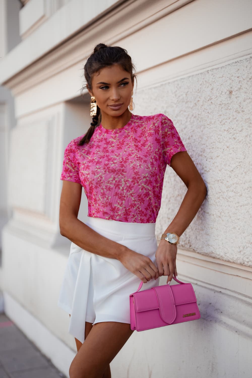 Maglia model 212642 LaBalancia