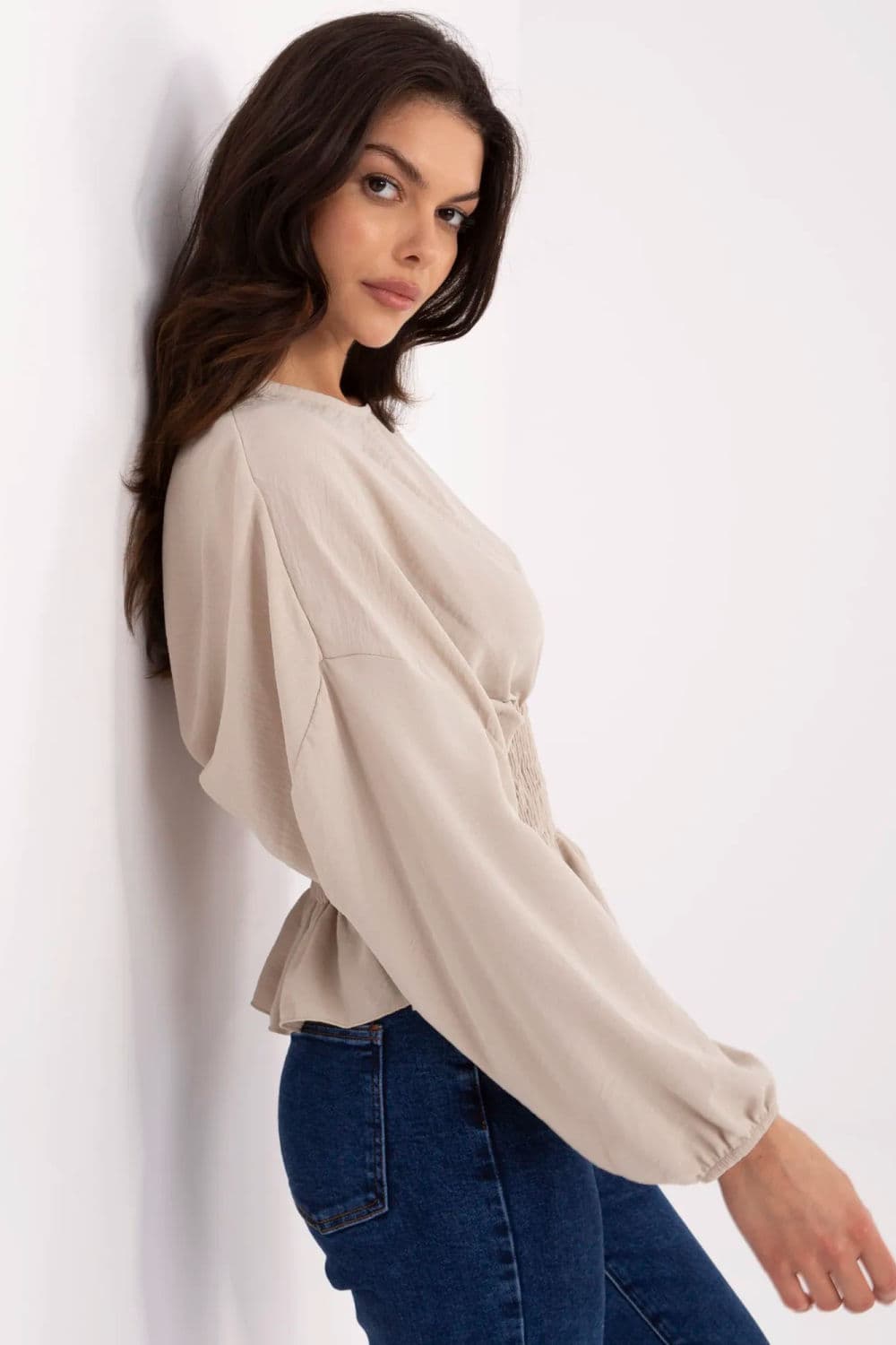 Maglia model 212669 Sublevel - Miniatura 2