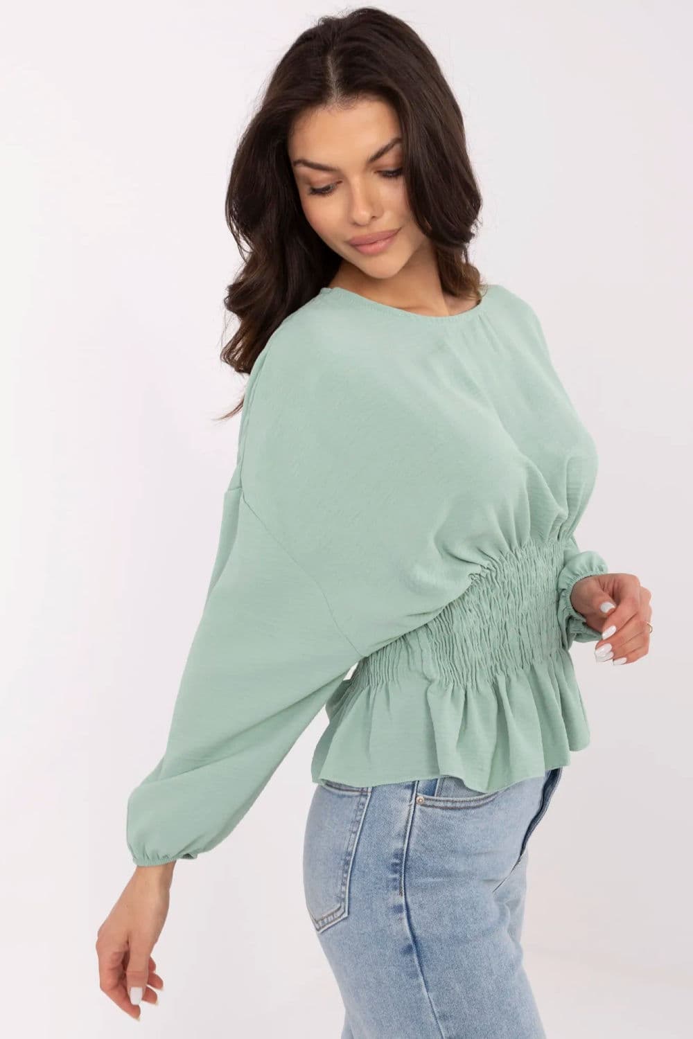 Maglia model 212670 Sublevel - Miniatura 2