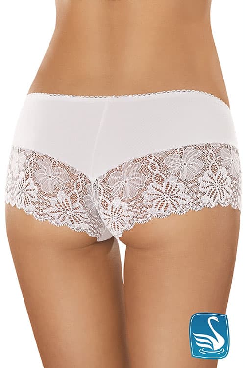Pantaloncini model 47748 Gabidar