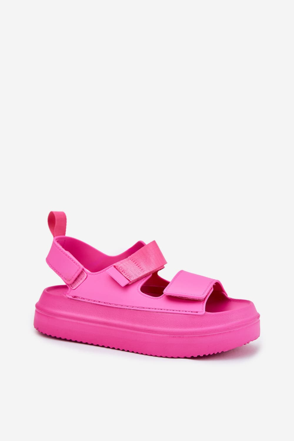 Sandali con plateau model 213171 Step in style - Miniatura 2
