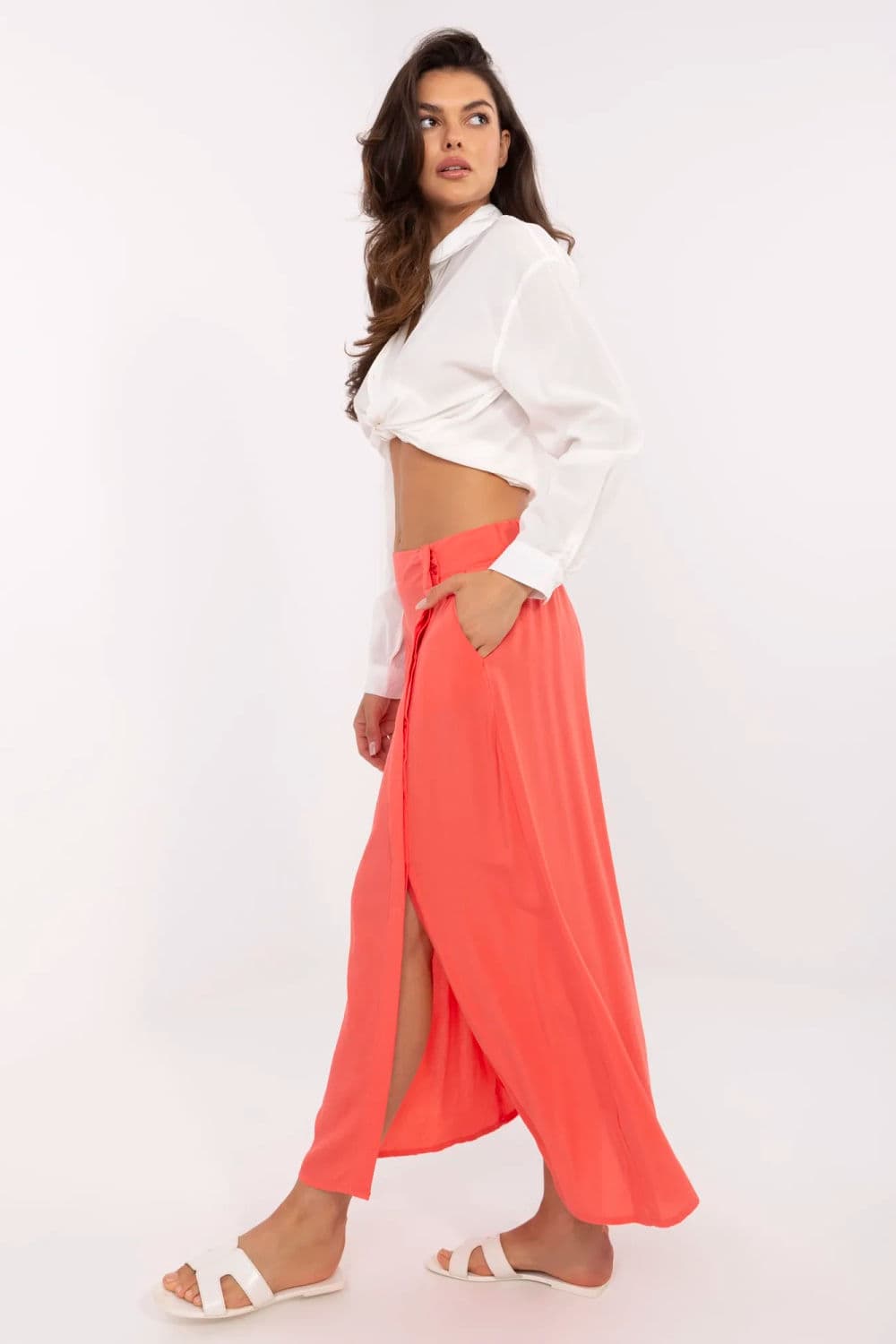Gonna model 213769 Fresh Made - Miniatura 2