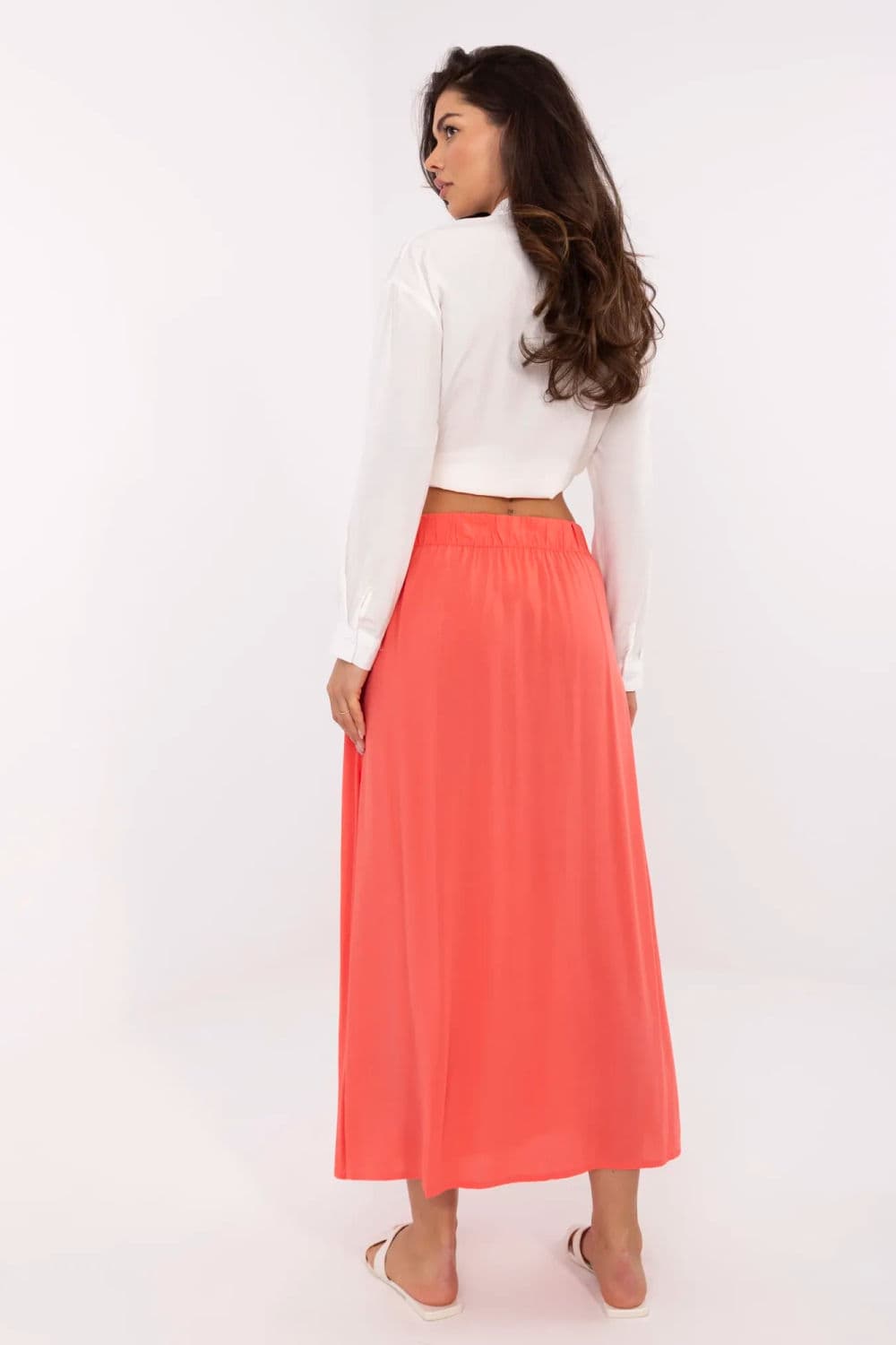 Gonna model 213769 Fresh Made - Miniatura 3