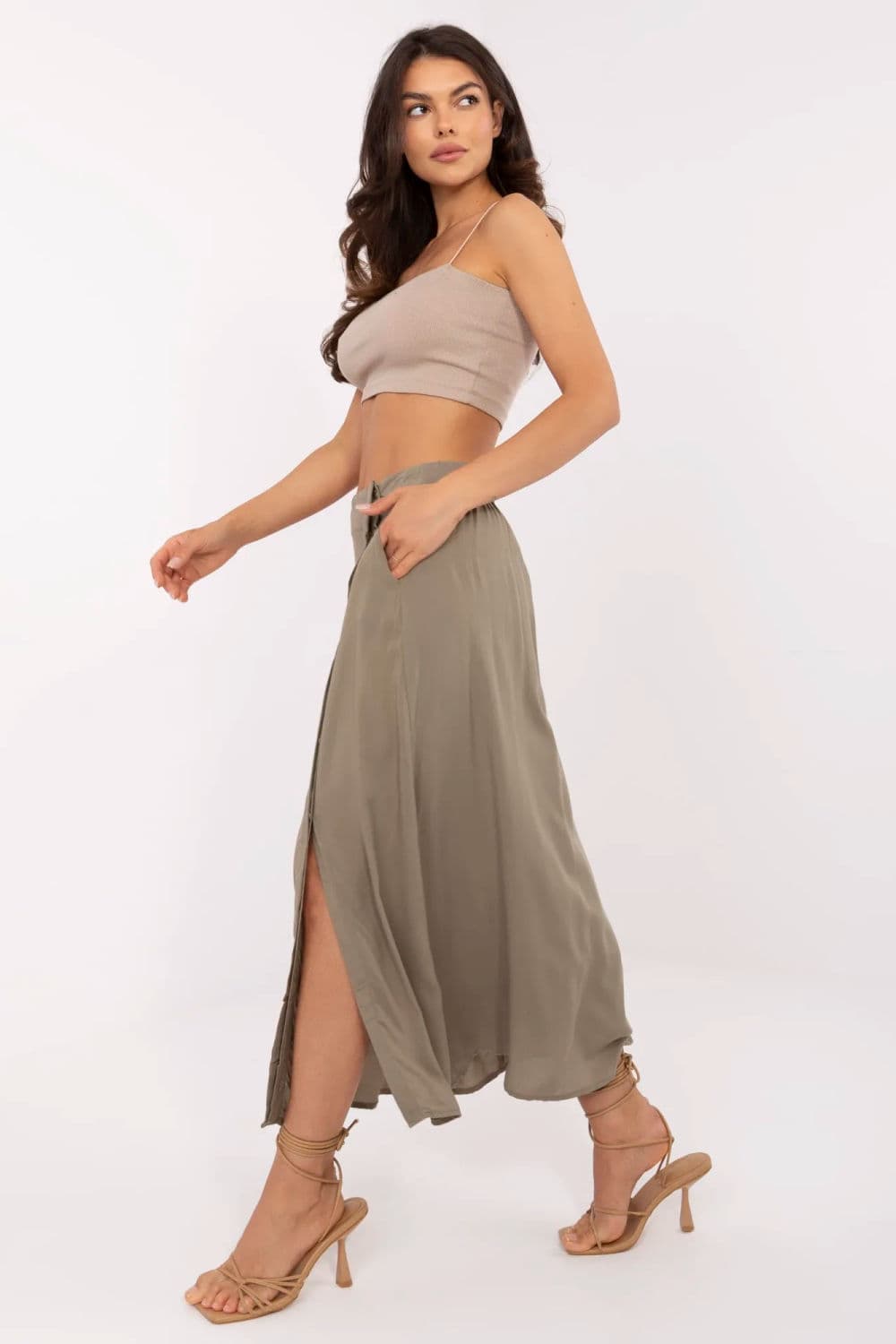 Gonna model 213770 Fresh Made - Miniatura 2