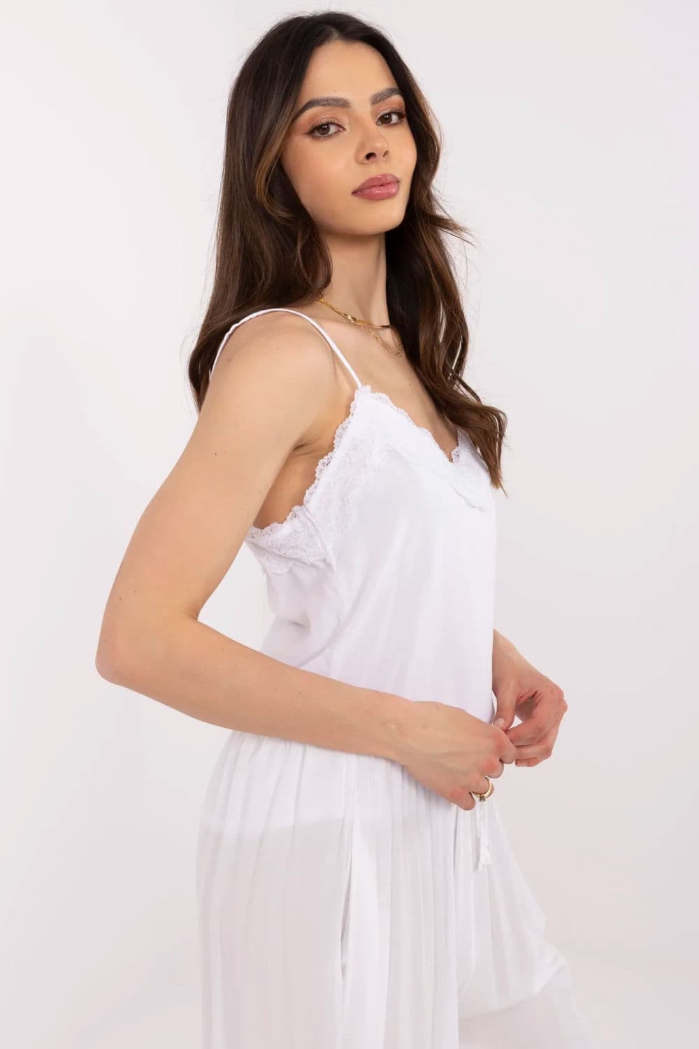 Top model 213778 Fresh Made - Miniatura 2