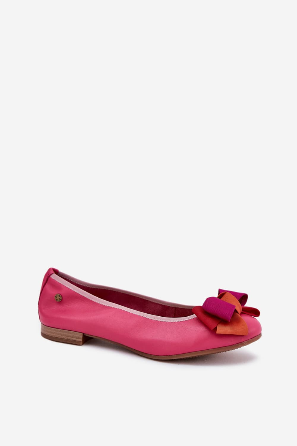 Ballerine model 213906 Step in style - Miniatura 2