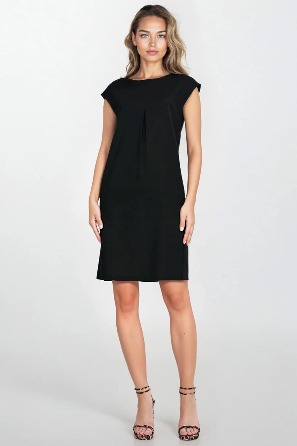 Vestito da giorno model 213976 Nife - Miniatura 2