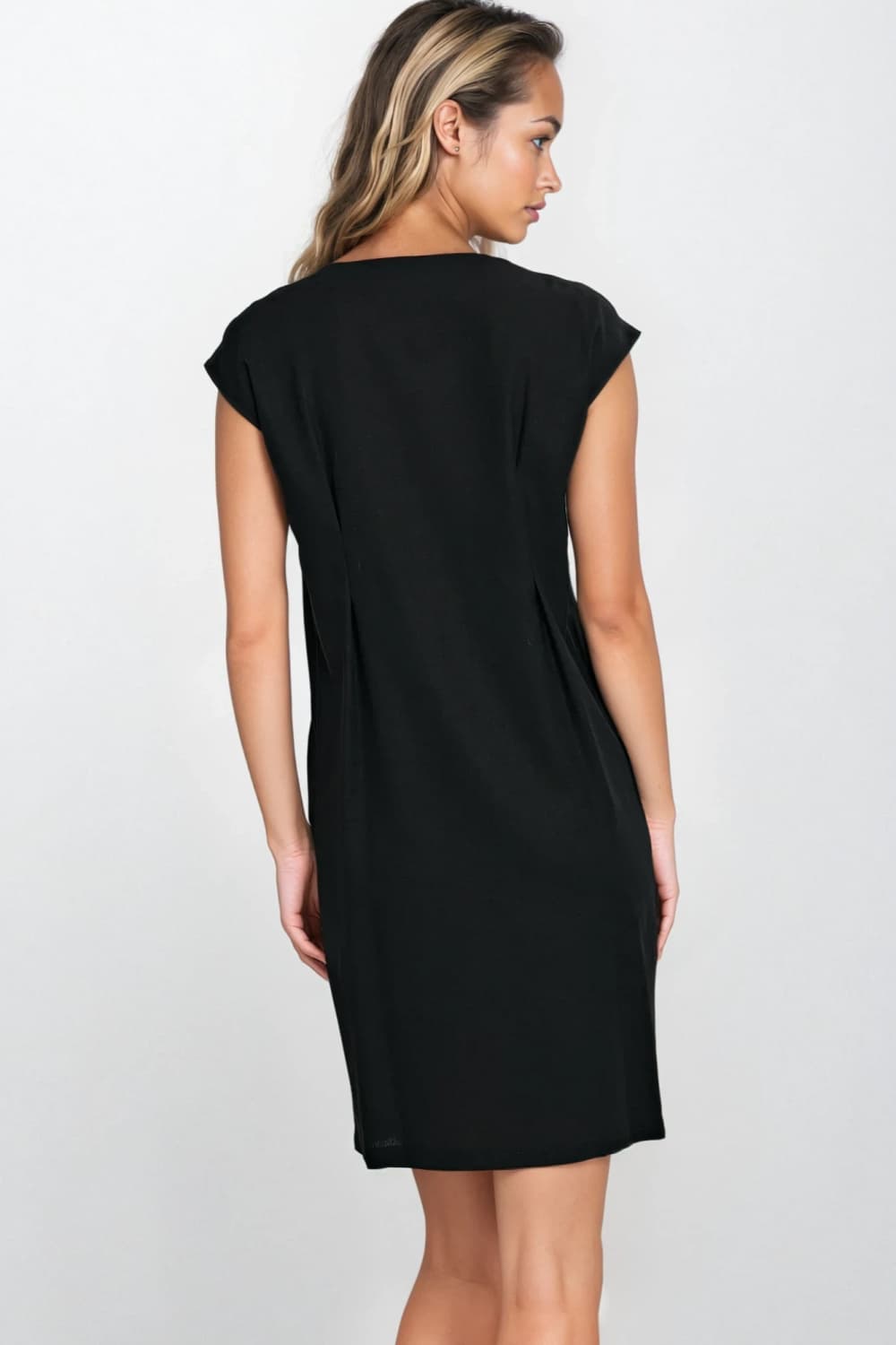 Vestito da giorno model 213976 Nife - Miniatura 3