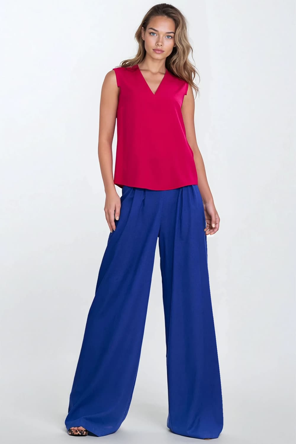 Maglia model 213984 Nife - Miniatura 4