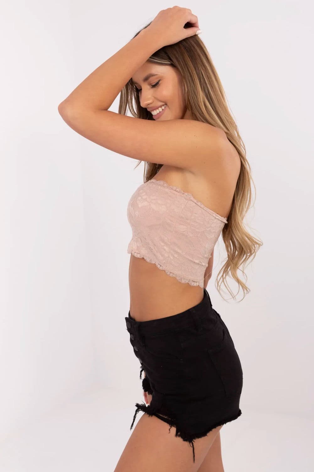 Top model 214198 Sublevel - Miniatura 2