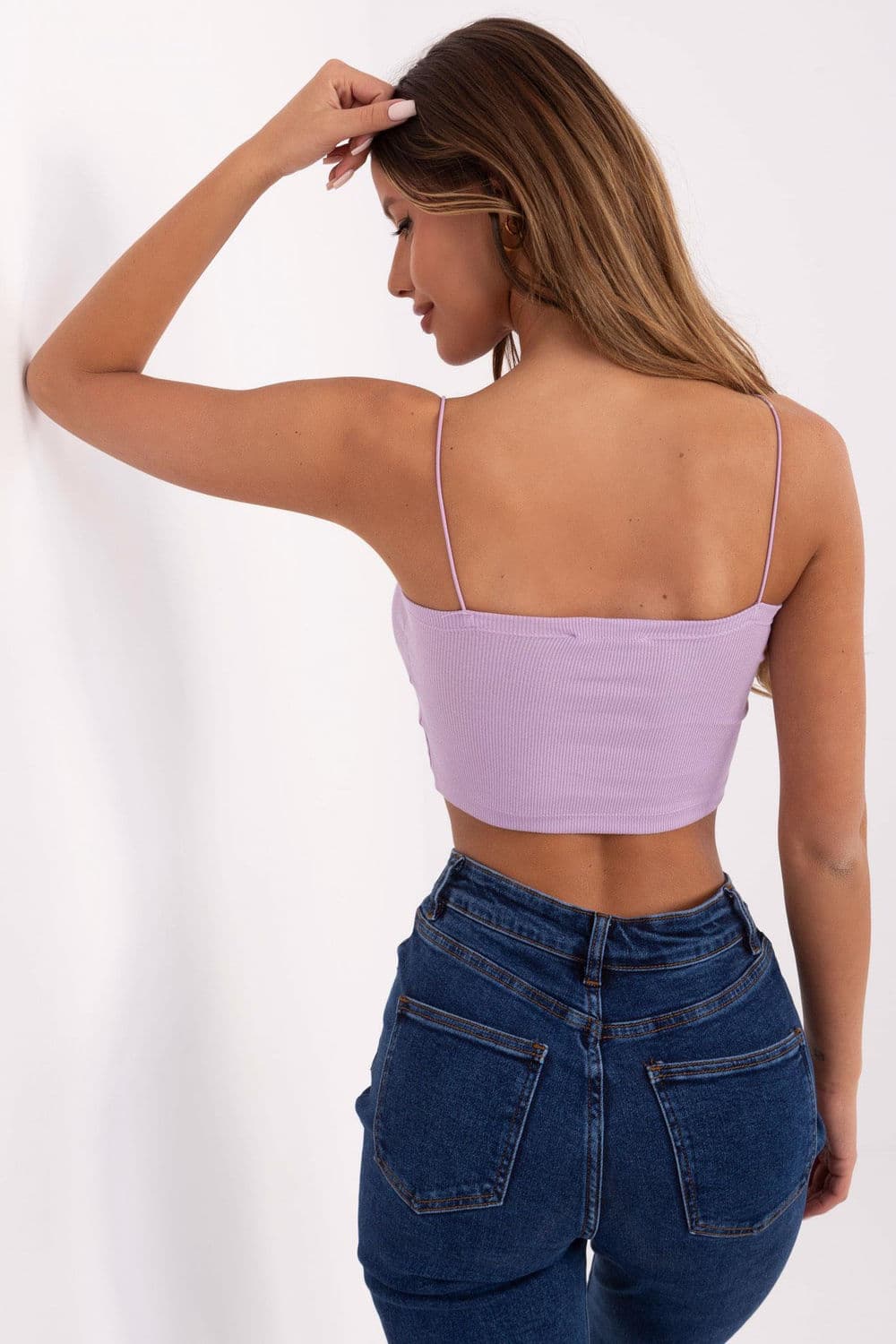 Top model 214211 Sublevel - Miniatura 2