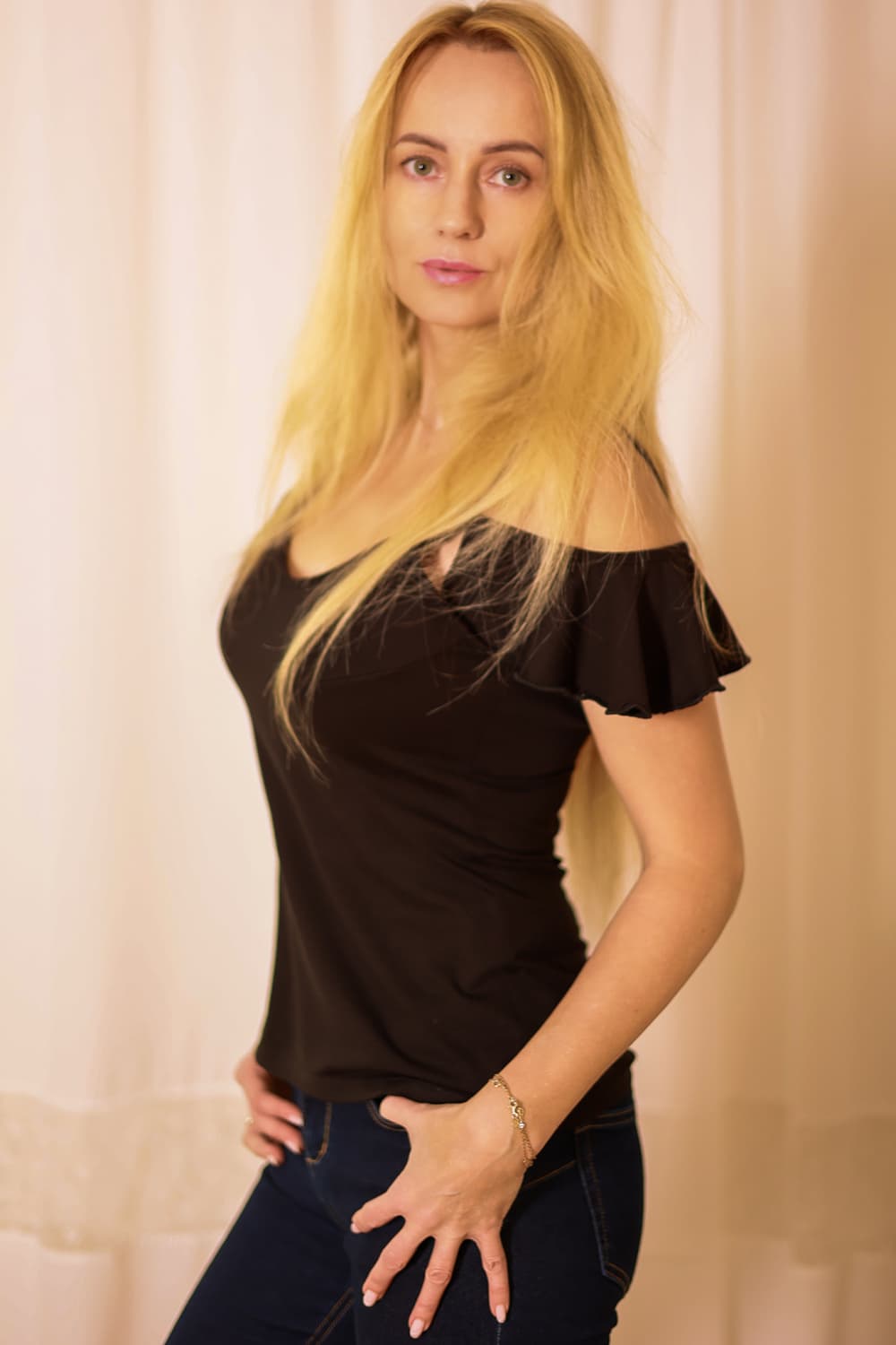 Maglia model 214232 Mirale - Miniatura 2