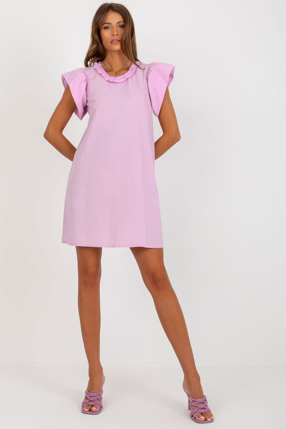 Vestito da giorno model 214284 Lakerta - Miniatura 2