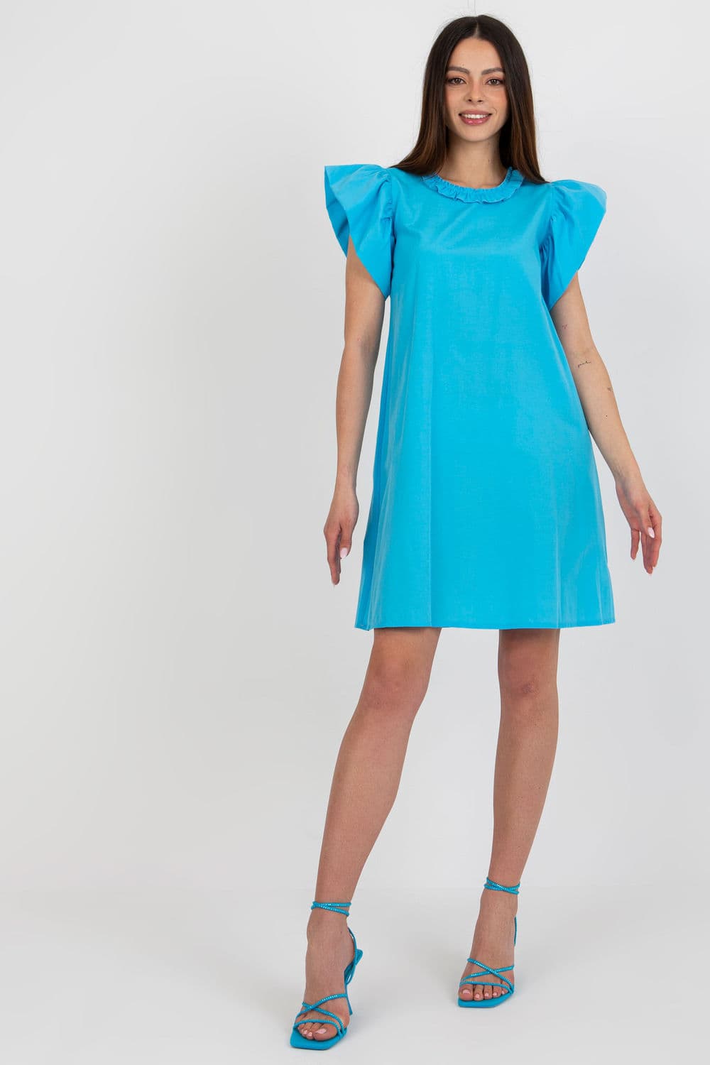 Vestito da giorno model 214285 Lakerta - Miniatura 2