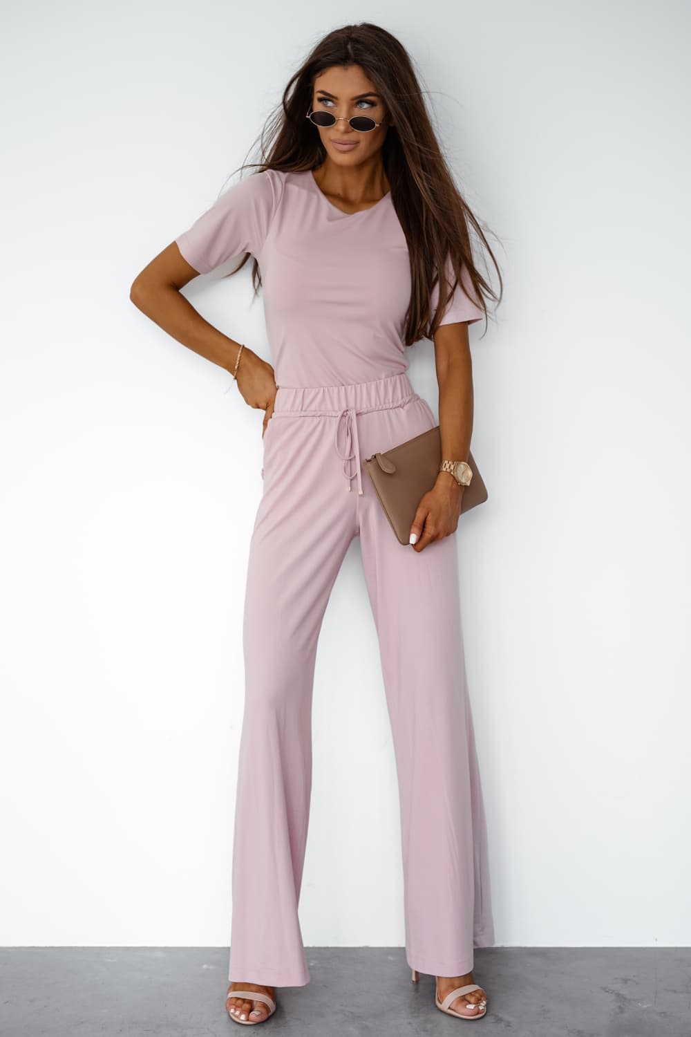 completo model 214428 LaBalancia