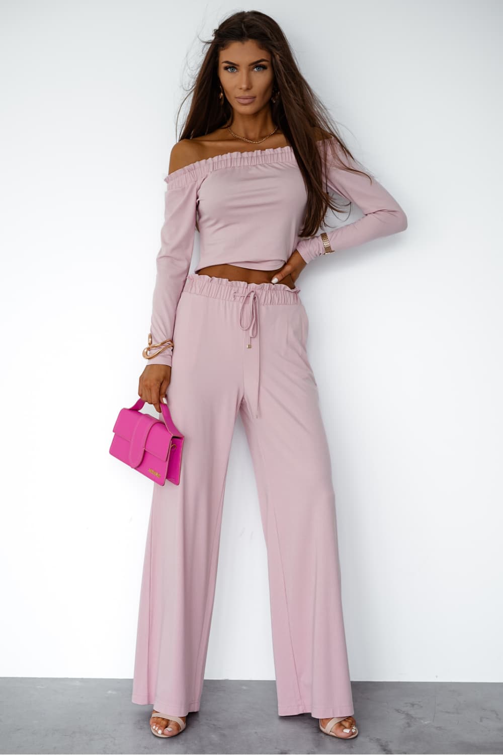 completo model 214433 LaBalancia