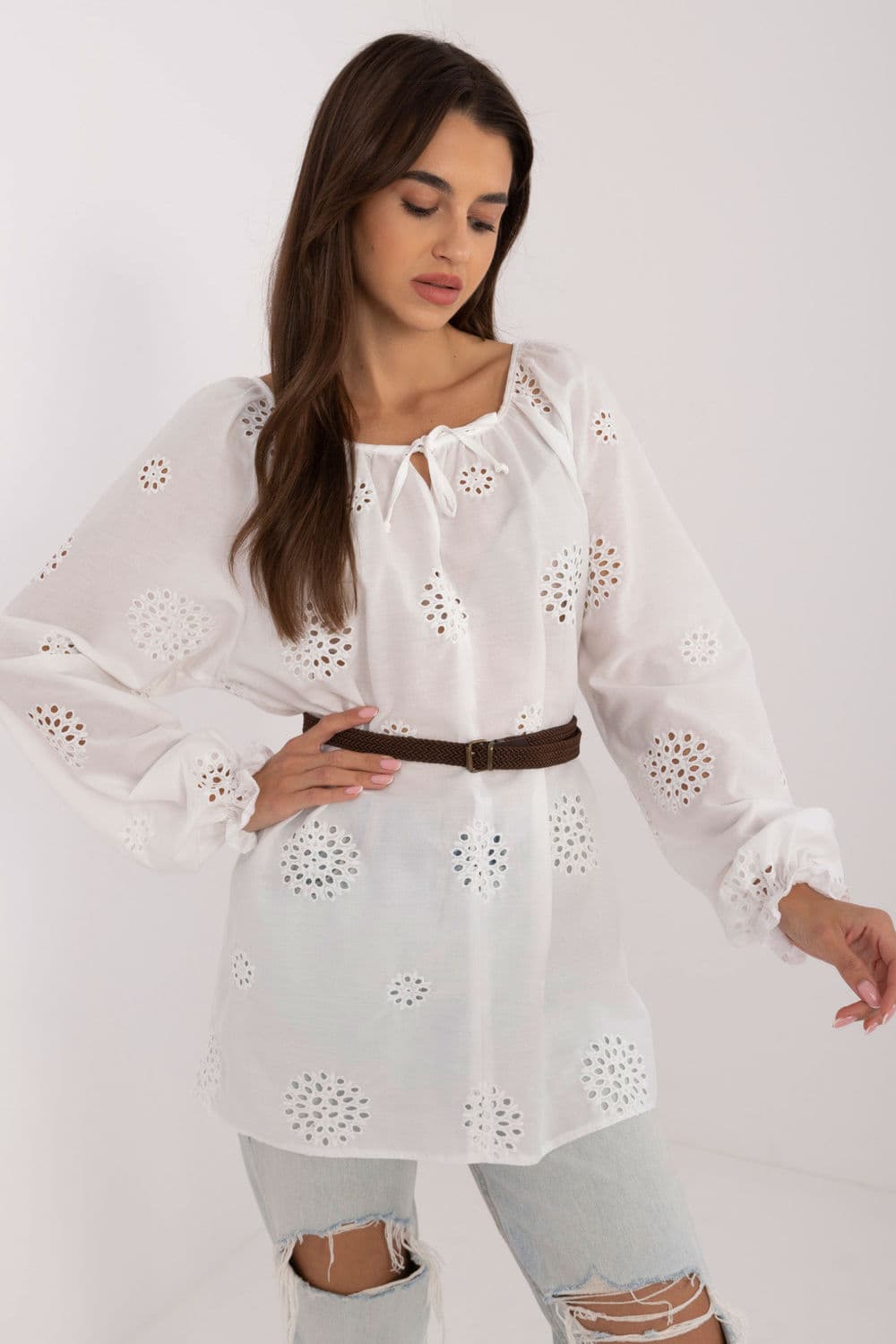 Maglia model 214450 Lakerta