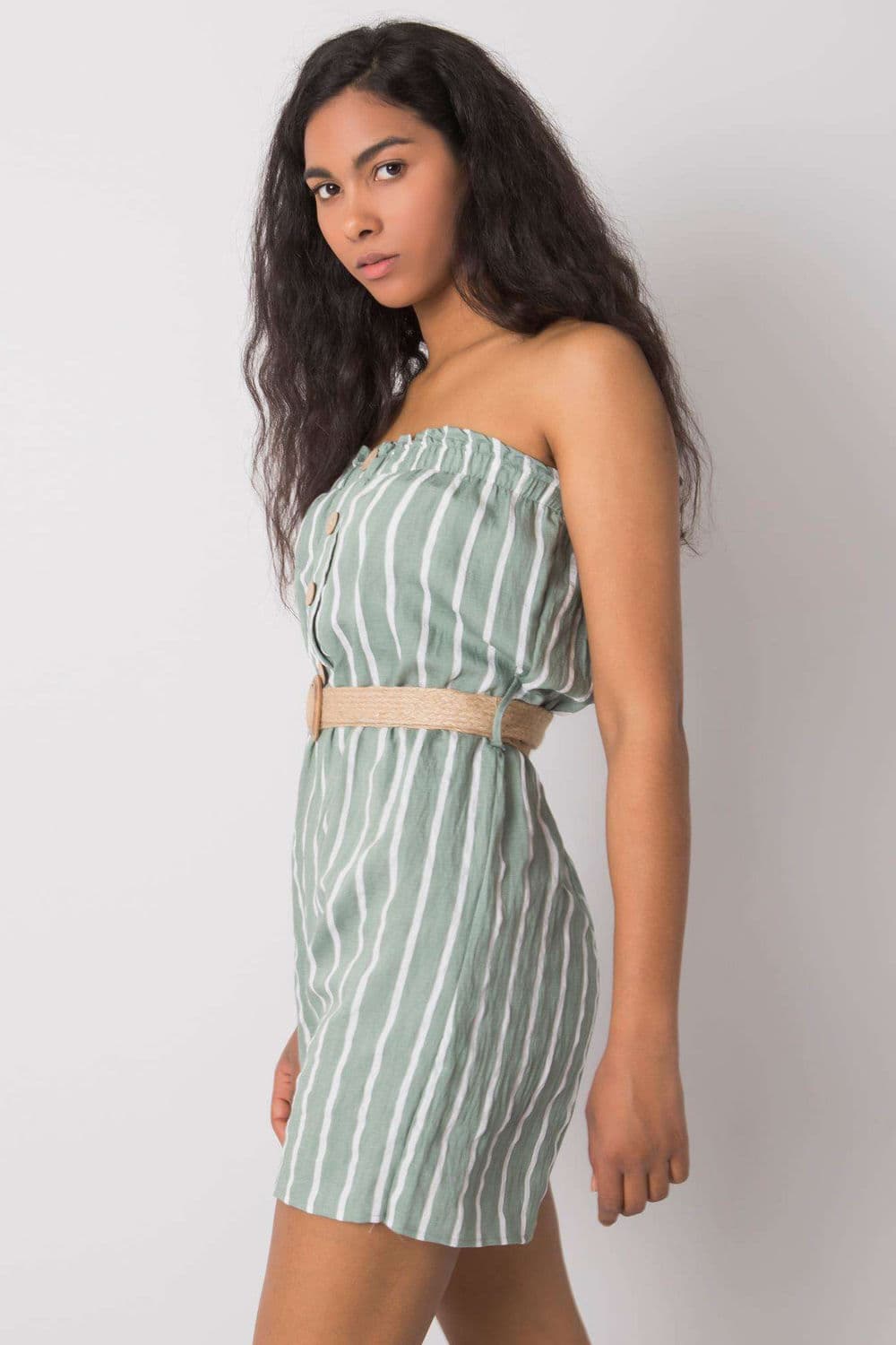 Tuta model 214471 Rue Paris - Miniatura 2