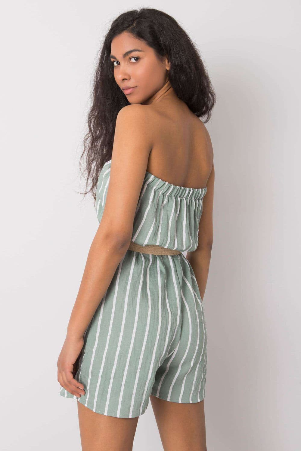 Tuta model 214471 Rue Paris - Miniatura 3