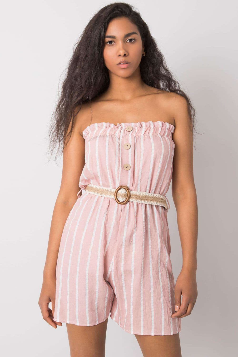 Tuta model 214473 Rue Paris