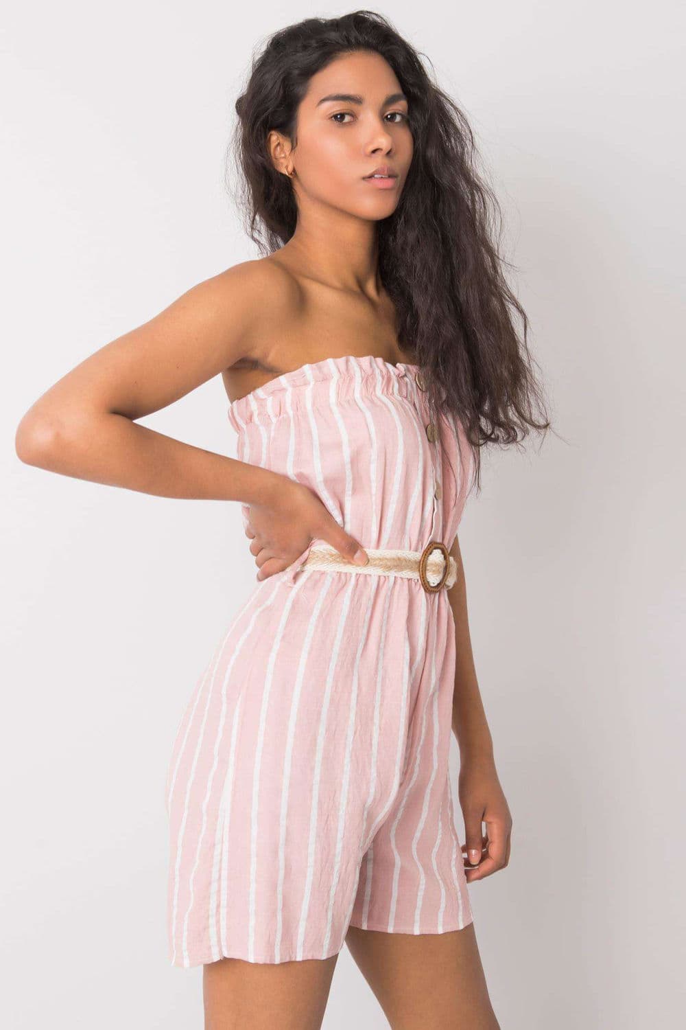 Tuta model 214473 Rue Paris - Miniatura 2