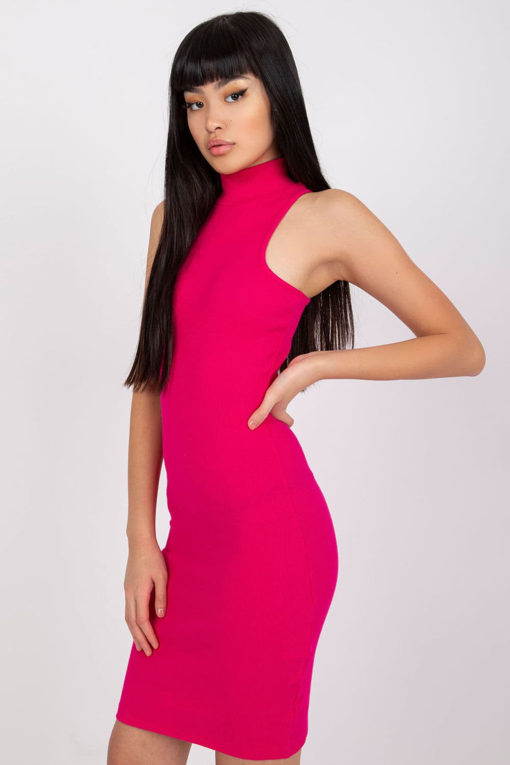 Vestito da giorno model 214476 Rue Paris - Miniatura 2