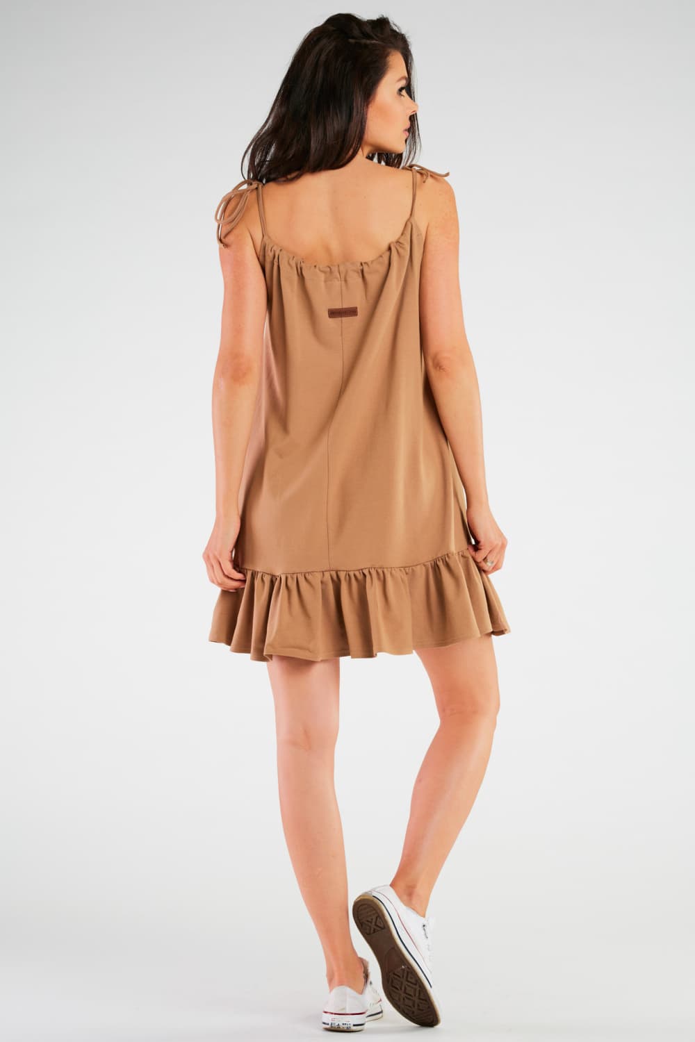 Vestito da giorno model 214508 Infinite You - Miniatura 3