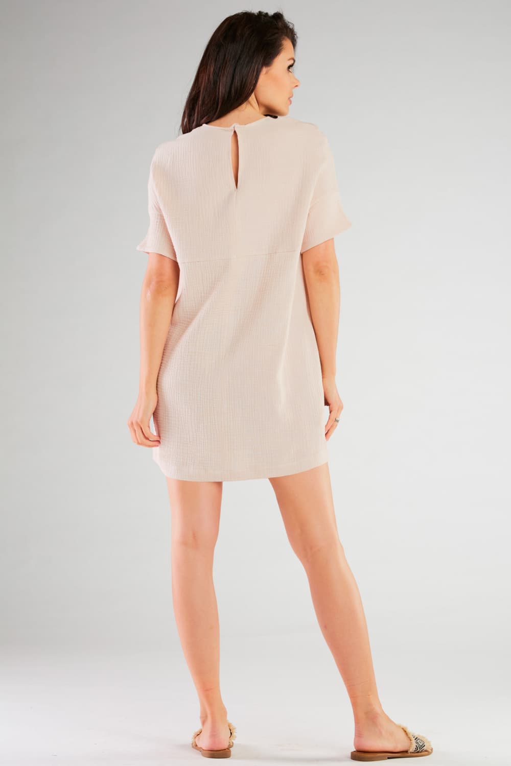 Vestito da giorno model 214512 Infinite You - Miniatura 3
