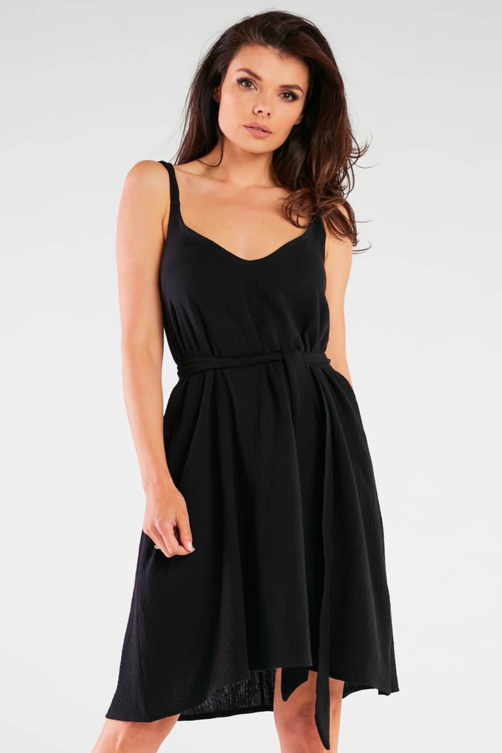 Vestito da giorno model 214519 Infinite You