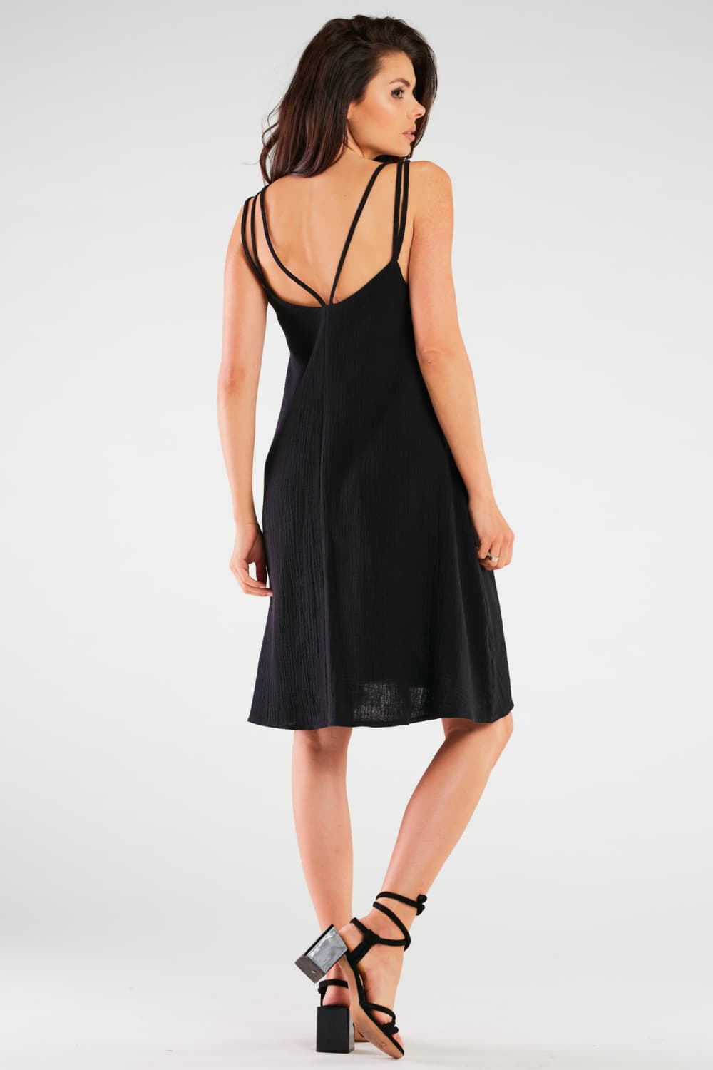 Vestito da giorno model 214519 Infinite You - Miniatura 3