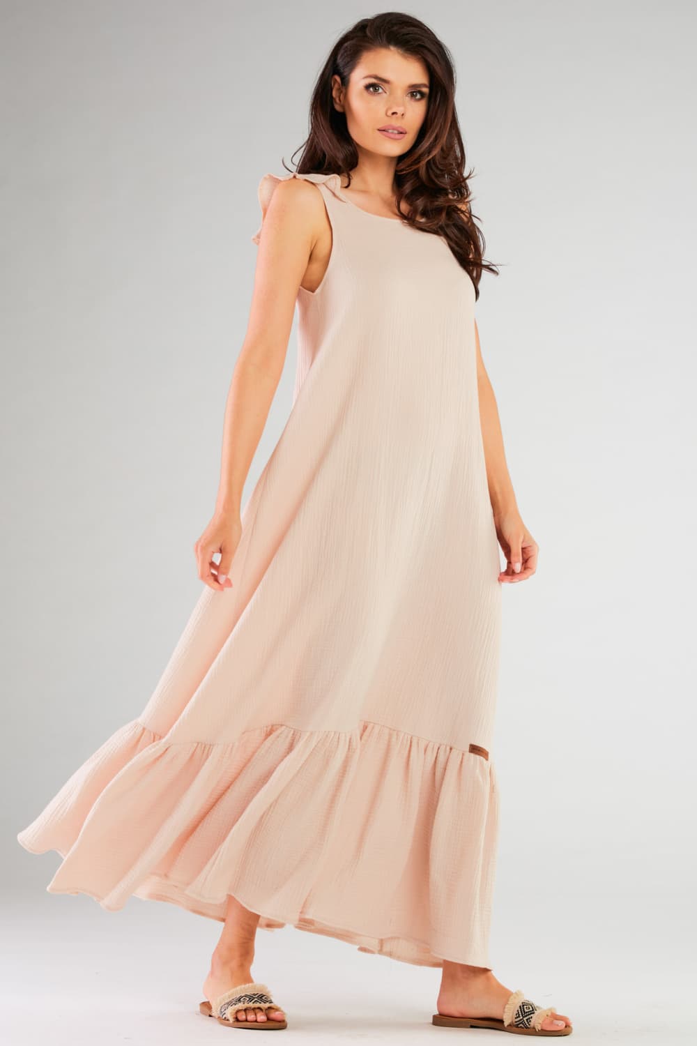 Vestito da giorno model 214521 Infinite You